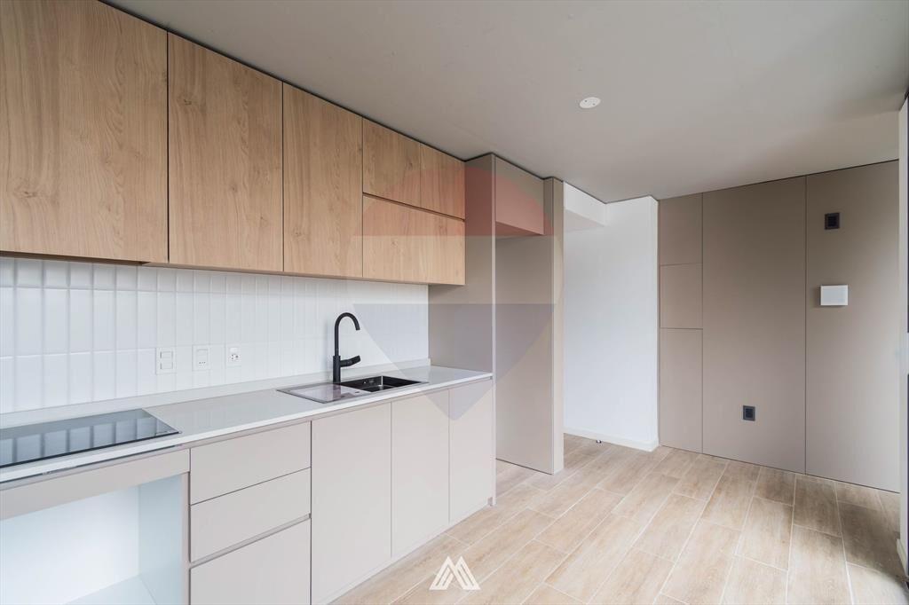 VENTA APTO PUNTA CARRETAS 2 DORM. ESTRENAR