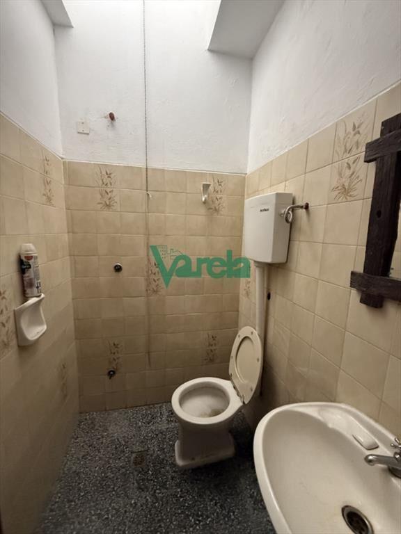 Venta Casa Padron Ã?nico Esquina la comercial 3 2
