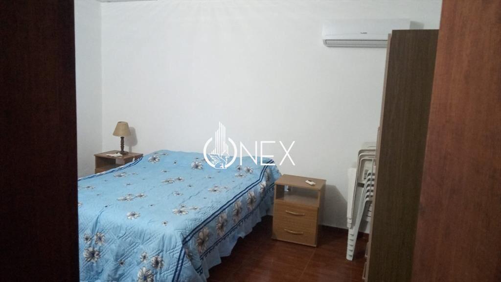 Se vende casa en Santa Ana