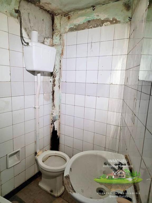 Se Vende Apto a Reciclar en Reducto, ideal para Inversor