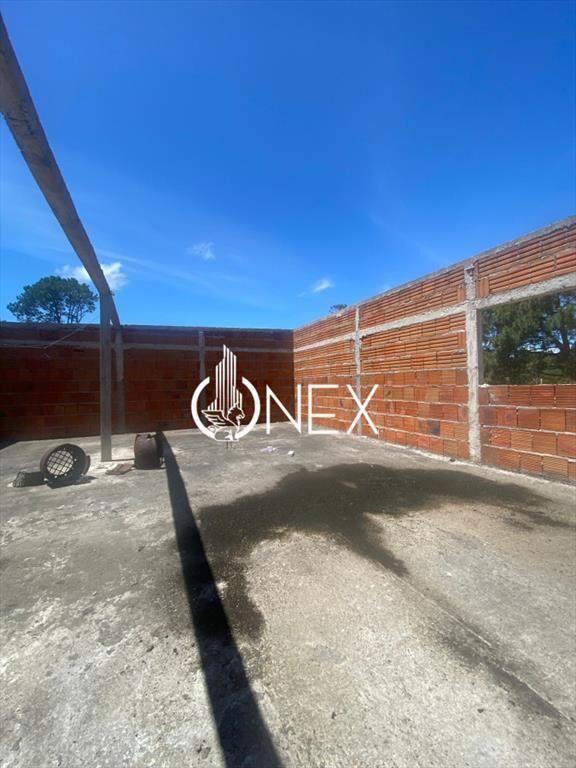 Se vende casa en Cuchilla Alta