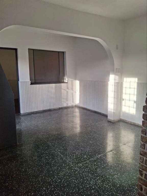 Alquiler de casa 1 dorm, sin gastos comunes, Prado Norte (P