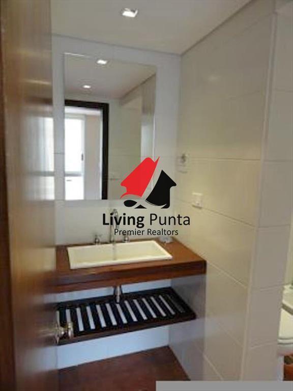 Casa en venta Montoya a pasos del mar