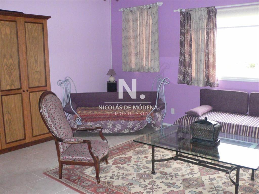 Chacra en venta por Ruta 9 , Maldonado