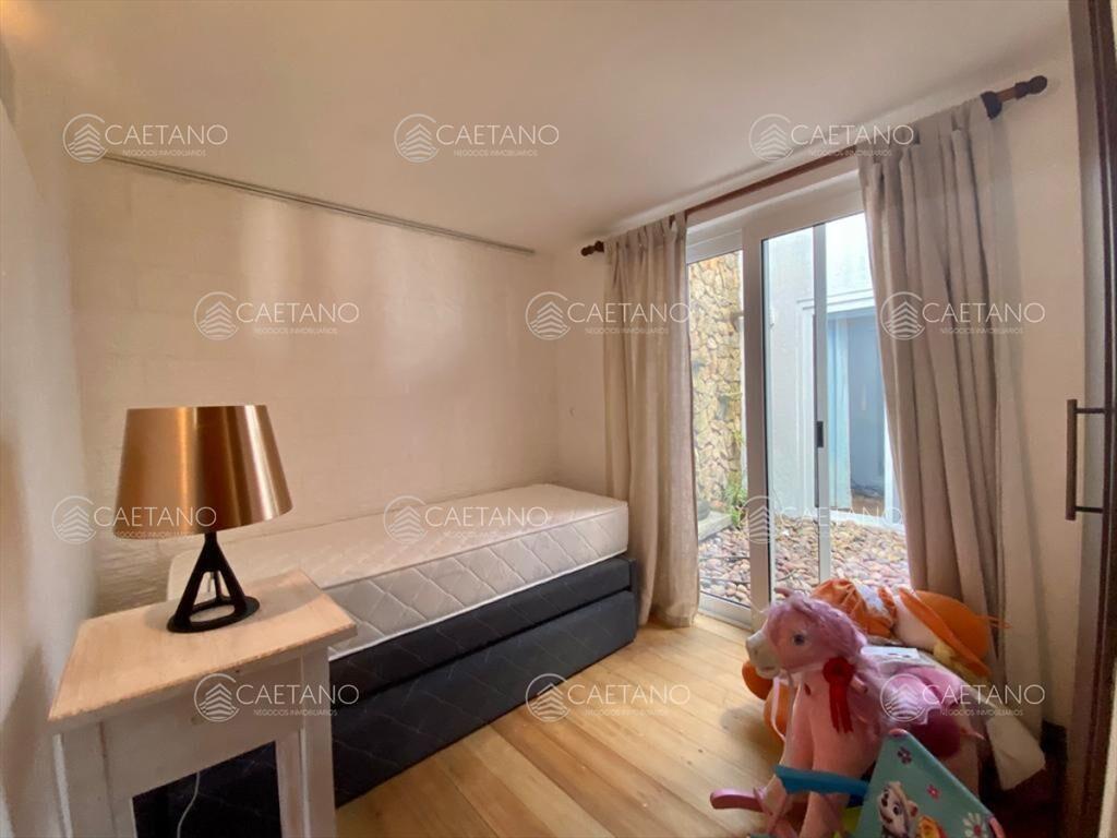 Hermosa Casa en La Posta del Cangrego