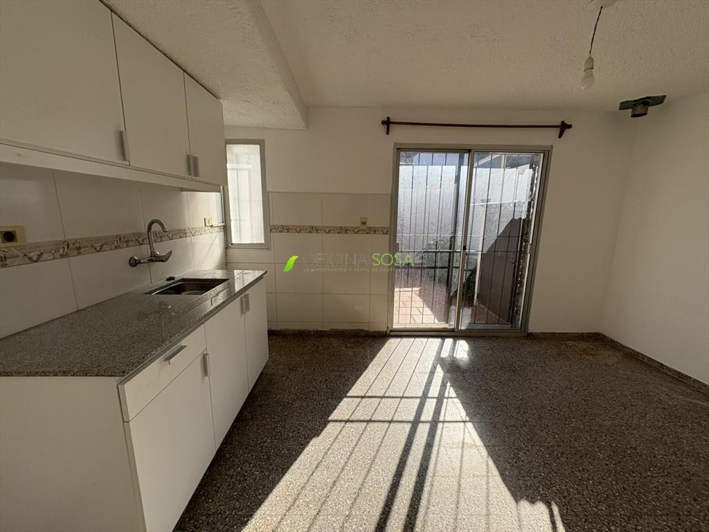 ZUM FELDE PARQUE RIVERA , BARRIO CERRADO CON SERVICIOS