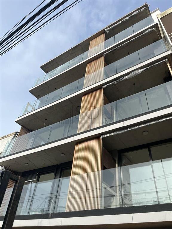 Venta apartamento 2 dormitorios en Buceo.
