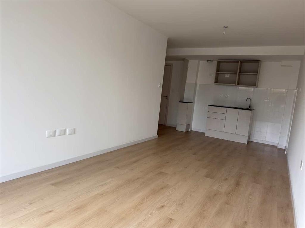 VENTA APARTAMENTO 2 DORMITORIOS, PATIO Y GARAGE