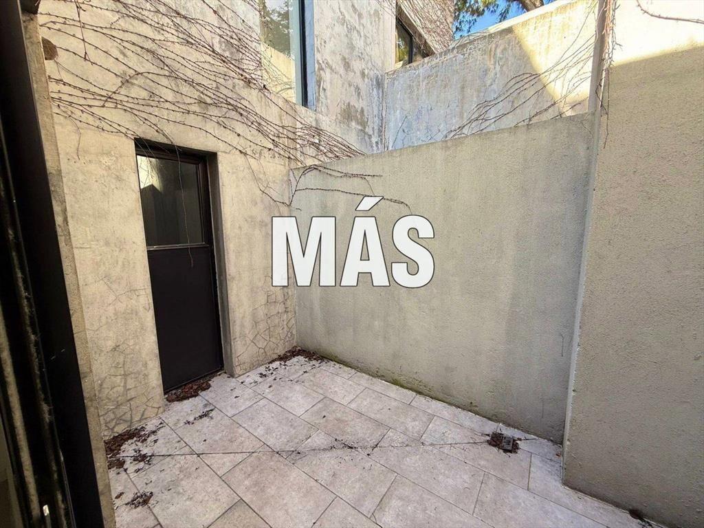 Apartamento Garage Alquiler Pocitos Montevideo iMas.uy P...