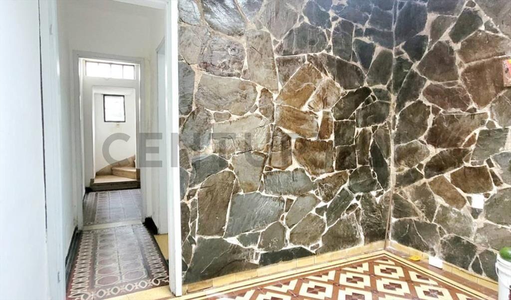 VENTA APARTAMENTO 1 DORMITORIO A PASOS DE NUEVO CENTRO SI...