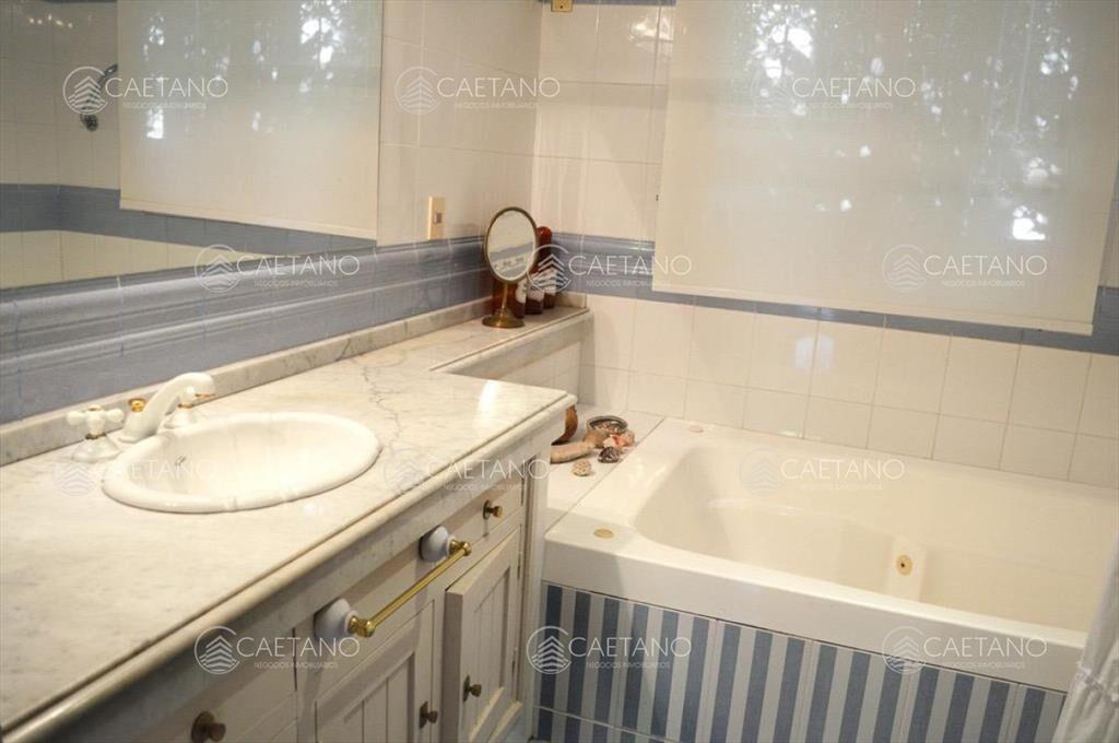 Venta Casa Punta Del Este, Solanas