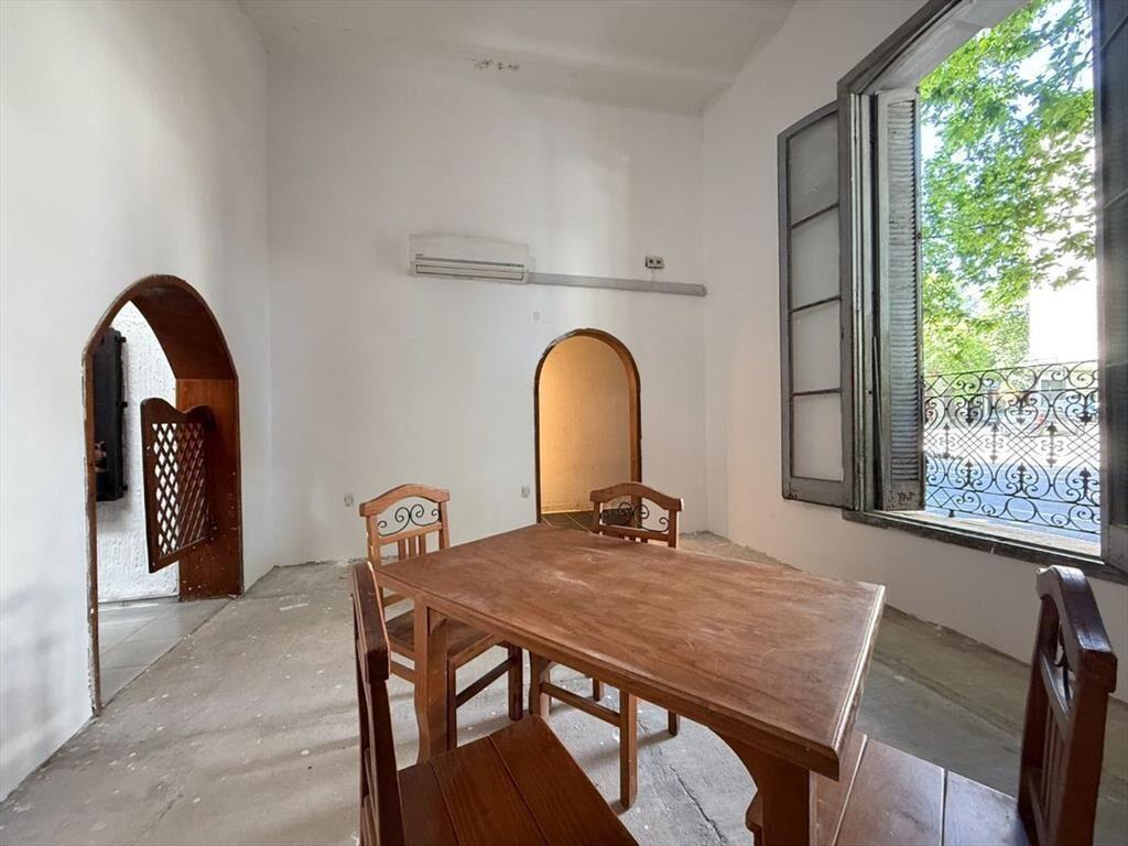 Venta casa Aguada 2 dormitorios 2 baños parrillero