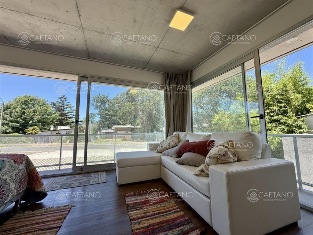 Apartamento en venta  Edificio Pinheiros  Parada