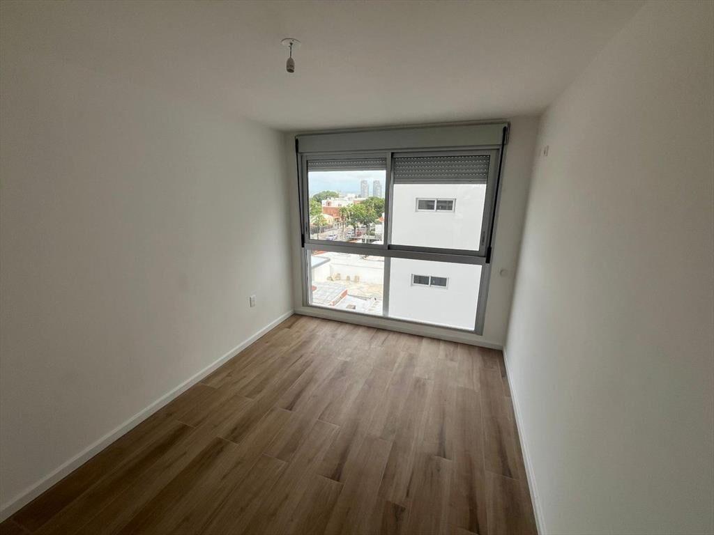 Alquiler apartamento 2 dormitorios a estrenar Torre Italia