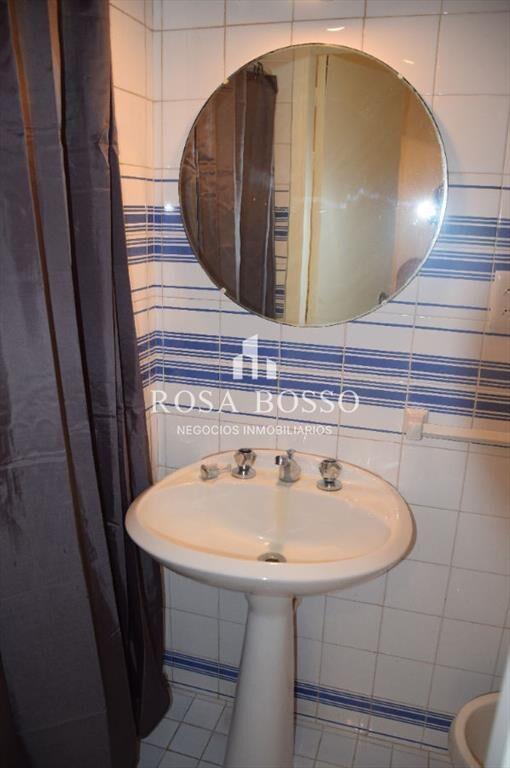 Apartamento en Peninsula, 3 dormitorios *