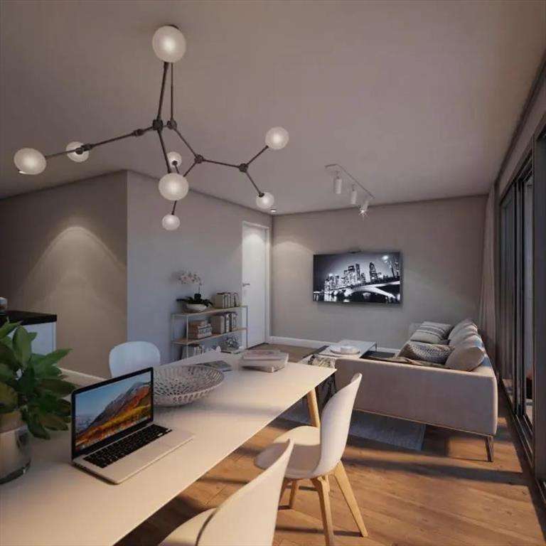 APARTAMENTO DE 2 DORMITORIOS A ESTRENAR EN TRES CRUCES
