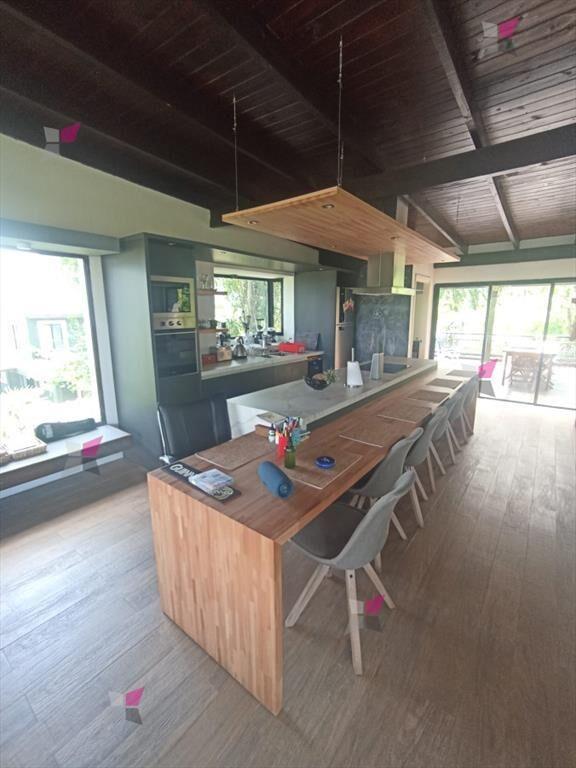 Casa en La Barra - Alquiler de temporada - 3
