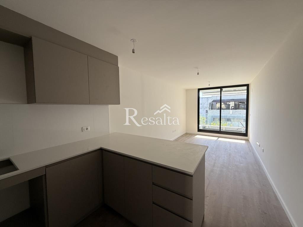 VENTA CENTRO 1 DORMITORIO A ESTRENAR EXCELENTE DE