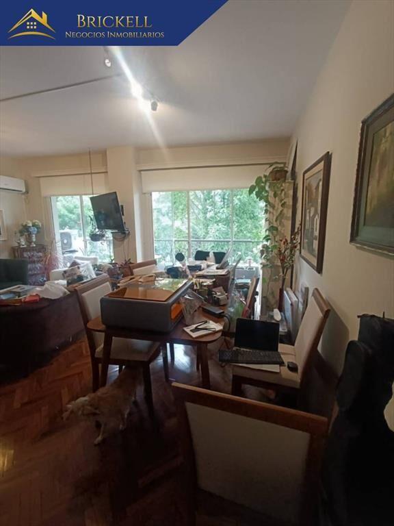 Apartamentos Venta Pocitos