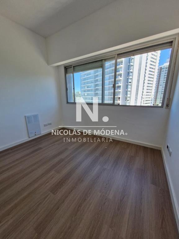 Venta Apartamento en Punta del Este Antares Zona