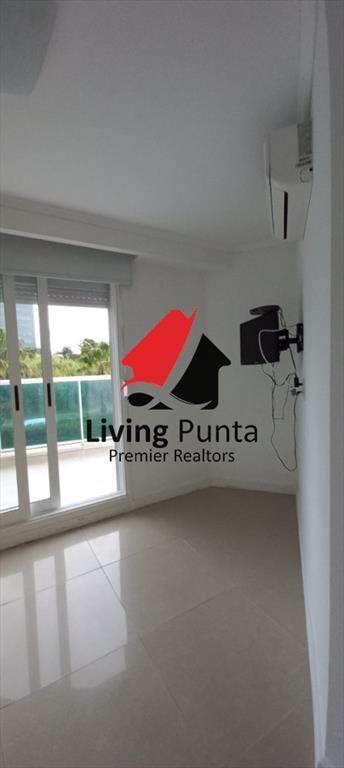 Apartamento en venta con amplia terraza y full
