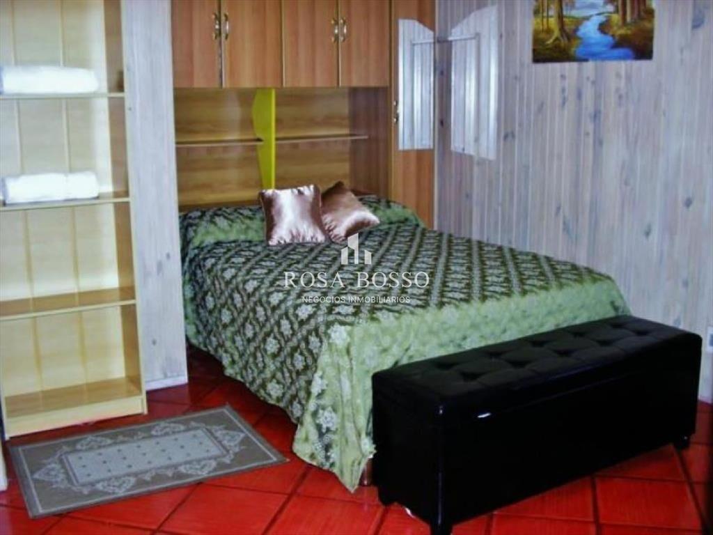 Casa en RincÃ³n del Indio - Punta del Este