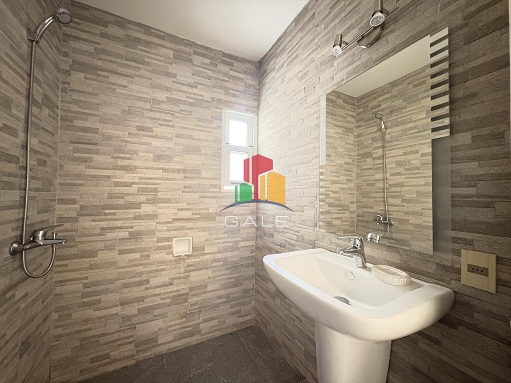Apartamento en venta 1 dormitorio en Península