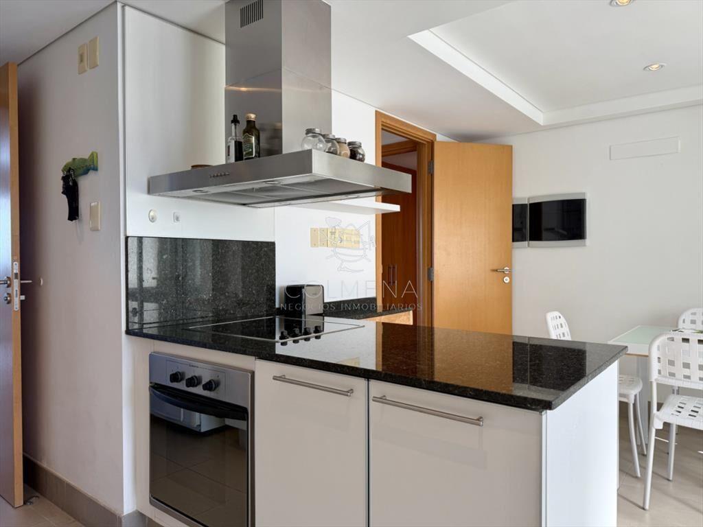 PARRILLERO PROPIO FRENTE AL MAR