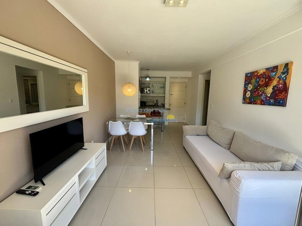 Penthouse DE 1 DORMITORIO EN VENTA