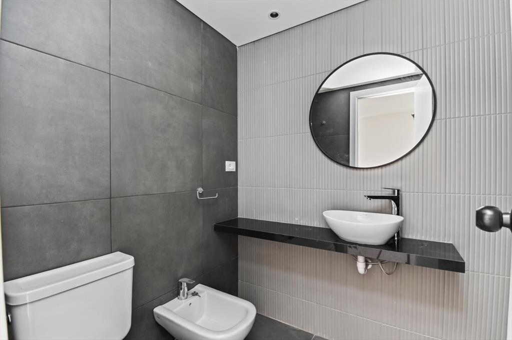 Apartamento en alquiler de 1 dormitorio con Garage en cordó