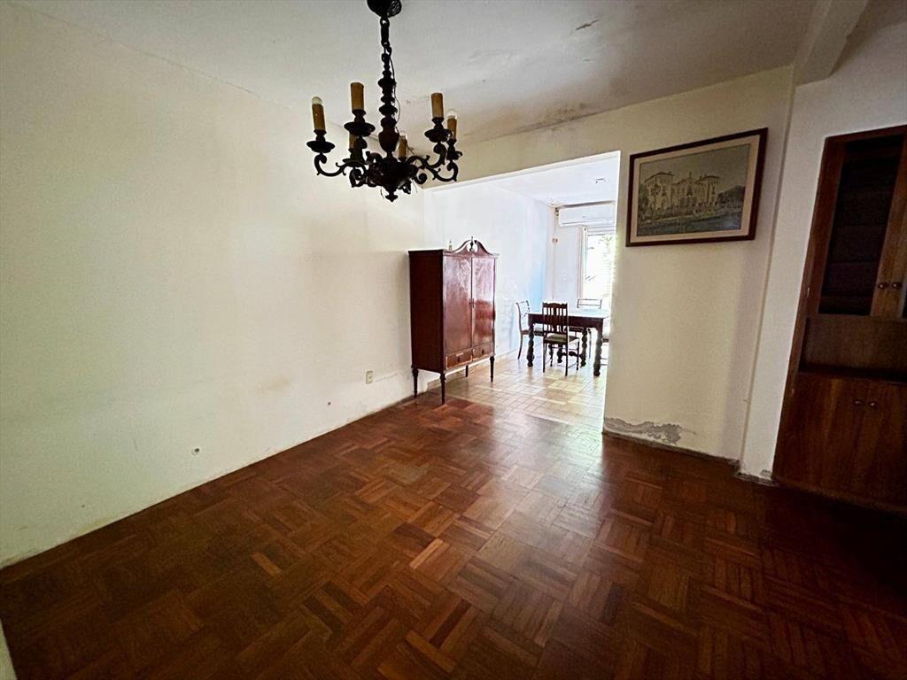 Venta de Casa con 4 dormitorios en Prado