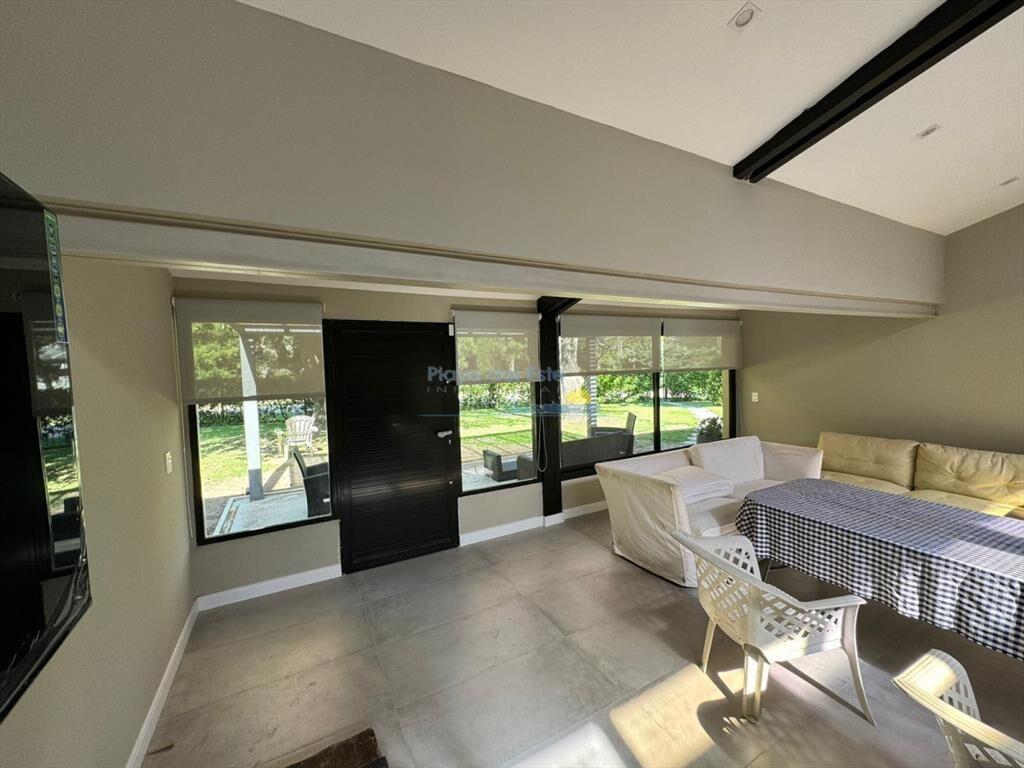 Casas en Venta de 4 dormitorios en San Rafael , ,