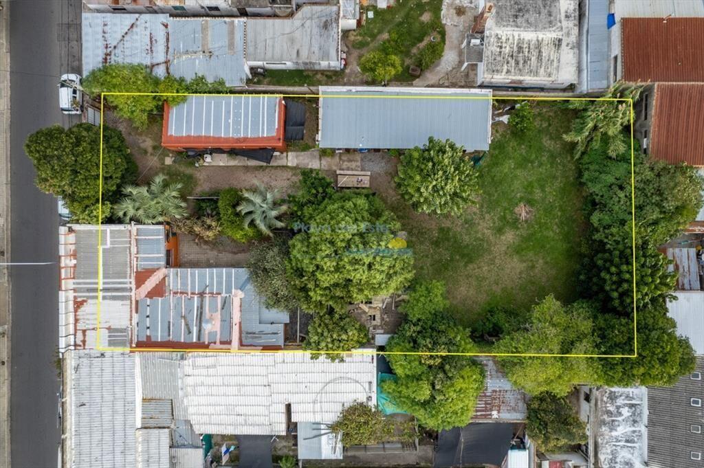 Venta de Lote en Centro, Maldonado