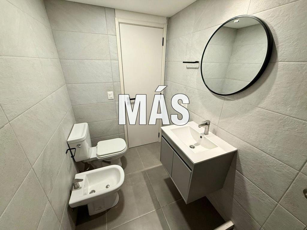 Apartamento Alquiler Cordón Montevideo iMas.uy P *...