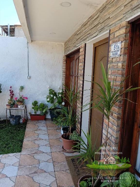 Se vende linda casita en Villa GarcÃa