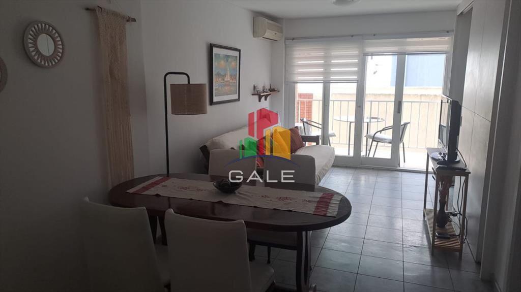 Apartamento en Peninsula, 1 dormitorios *