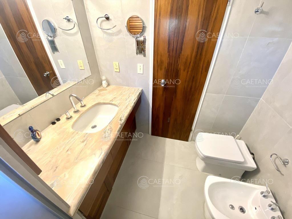 Venta apartamento 2 dormitorios Punta del Este