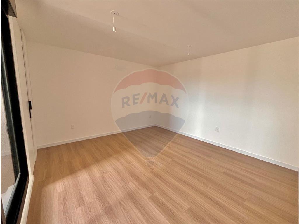 VENTA MONOAMBIENTE A ESTRENAR EN CORDON