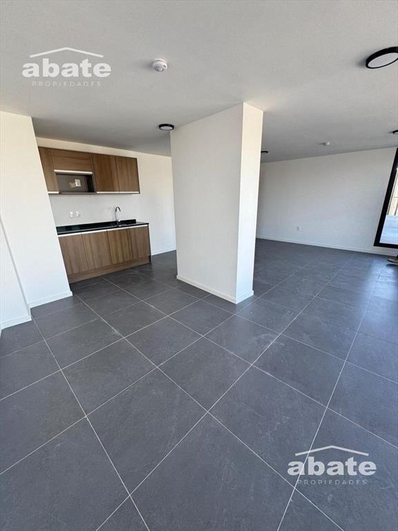 Venta apartamento Monoambiente en Pocitos