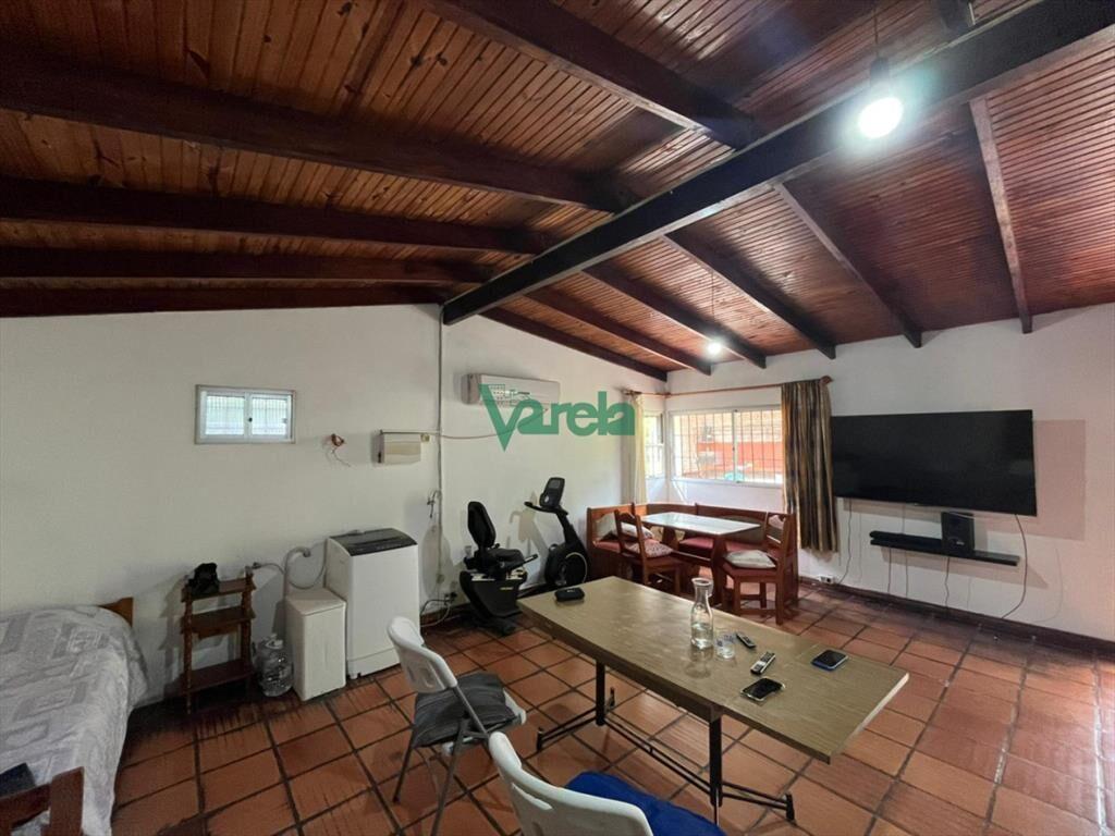 Casa de 1 dormitorio en Costa Azul
