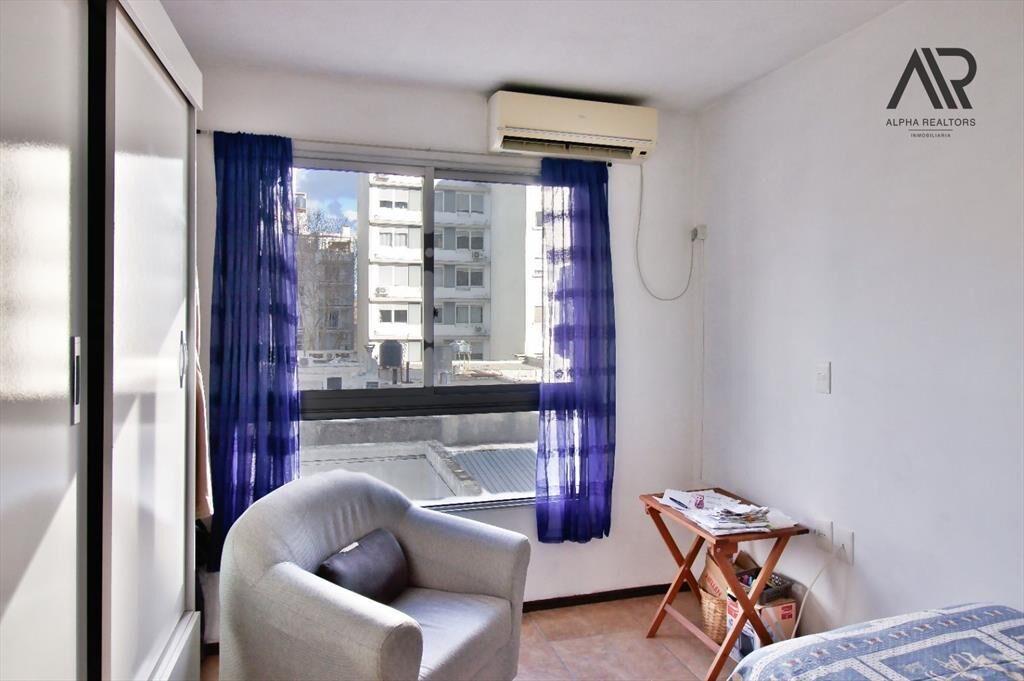 Apartamento en venta en Cordón