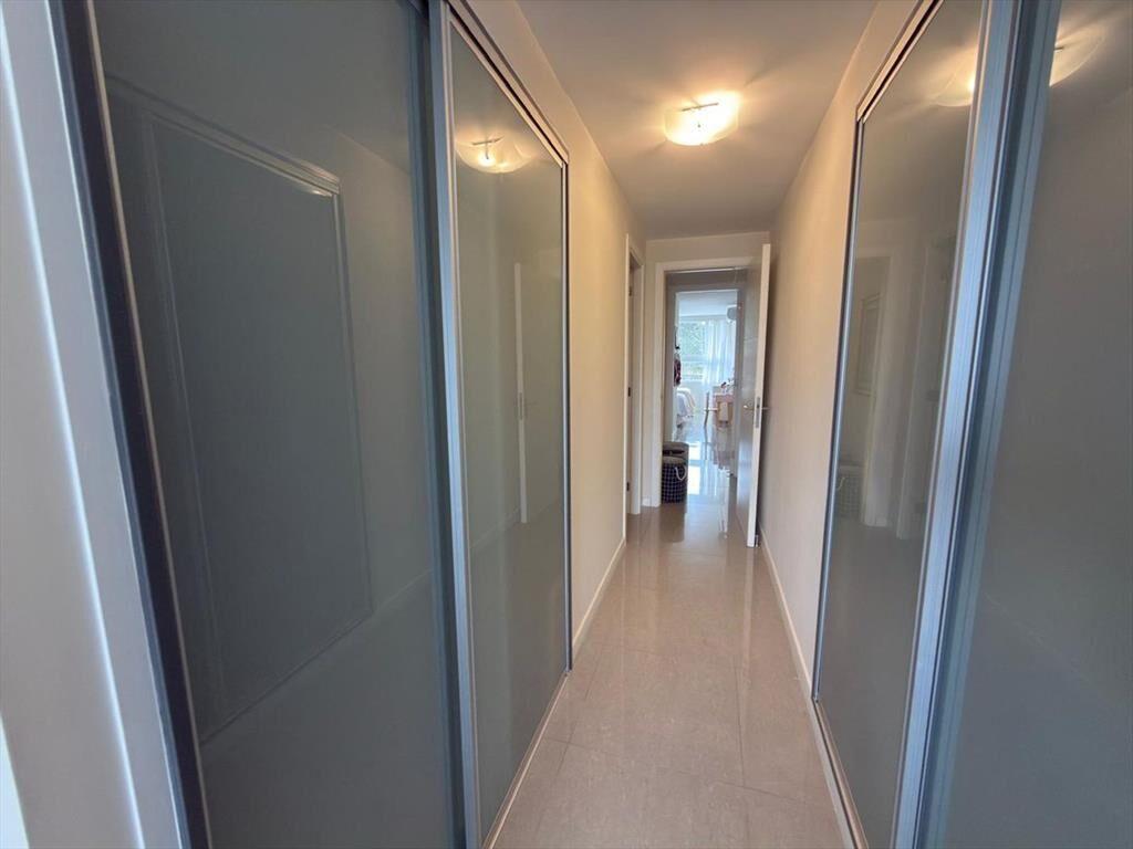 Apartamento 3 dormitorios Punta del Este