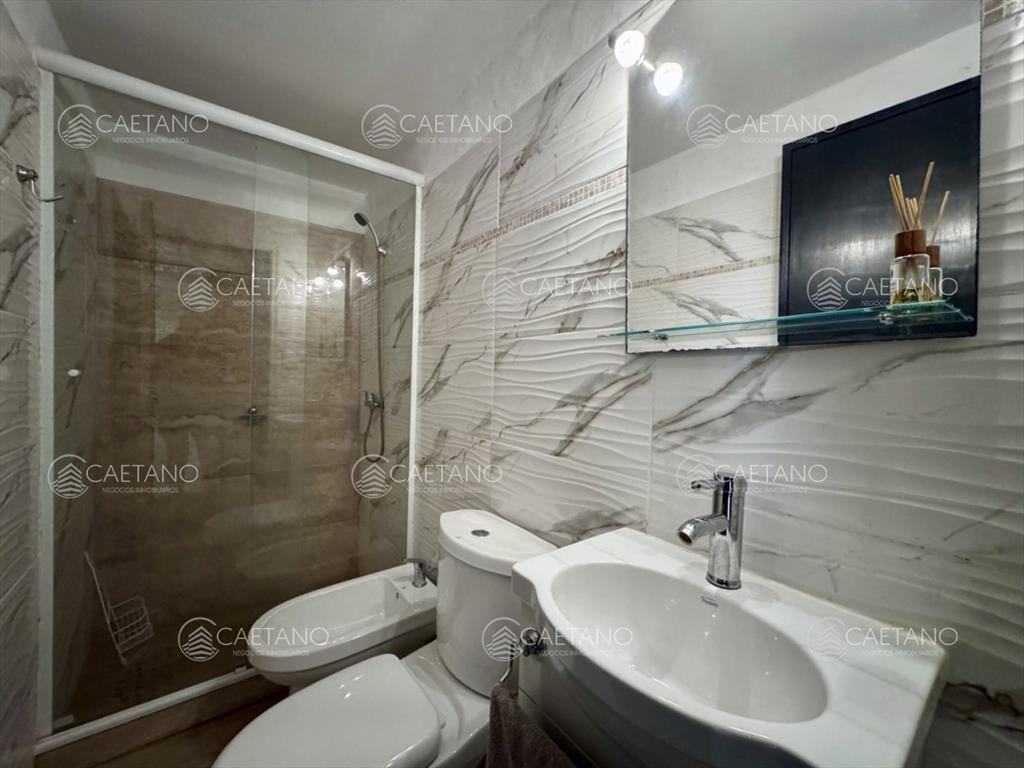 Venta casa 5 dormitorios. San Rafael, Punta del