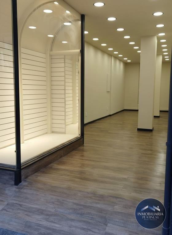 Local Comercial en alquiler ubicado en Centro
