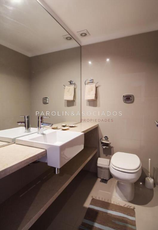 Departamento en venta de 3 Dormitorios en Blue