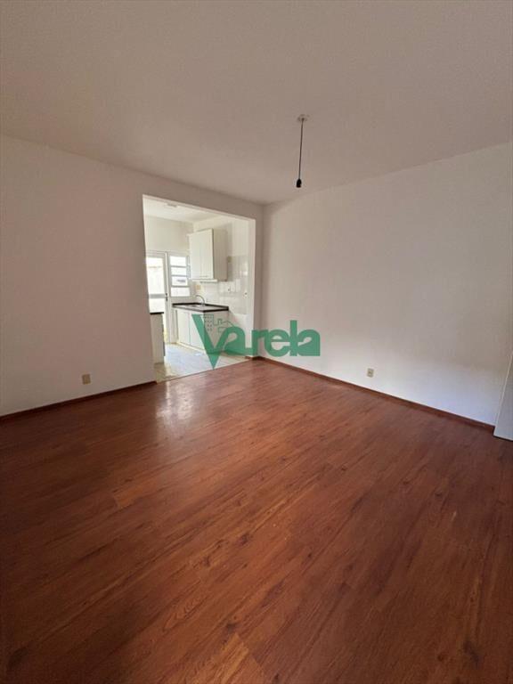 Alquiler apto Punta Gorda, 1 dormitorio, PB, patio, sin gas