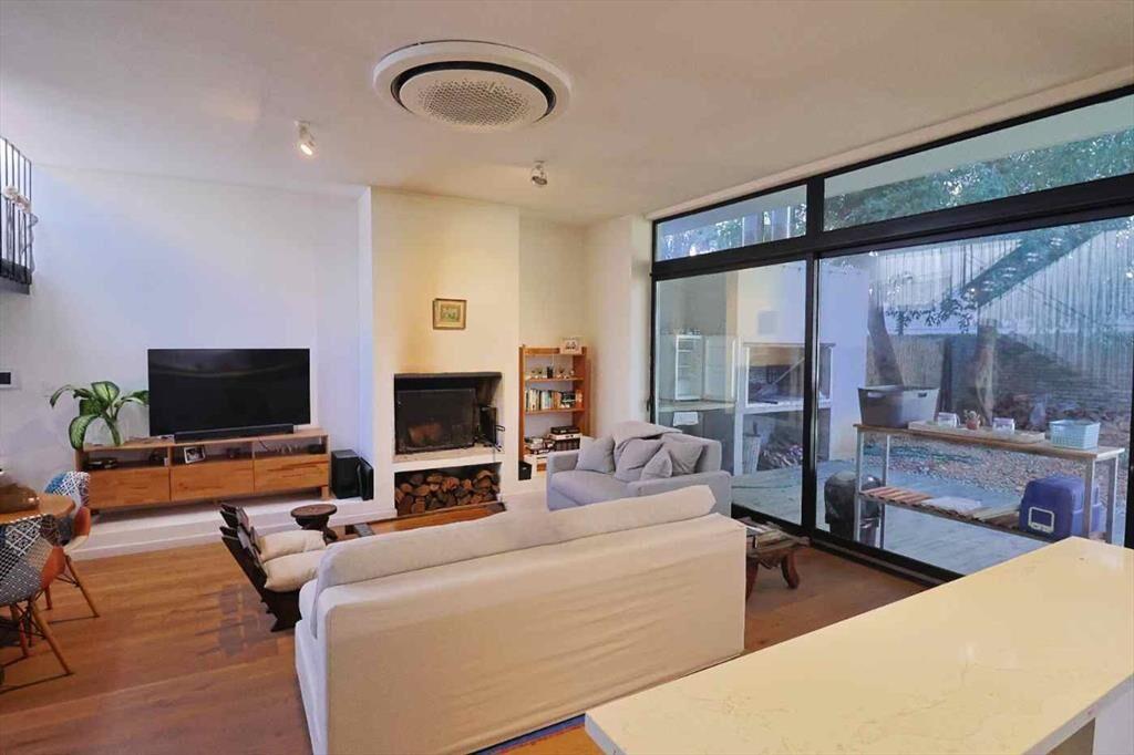 ALQUILER CASA 3 DORMITORIOS CARRASCO SUR COMPLEJO