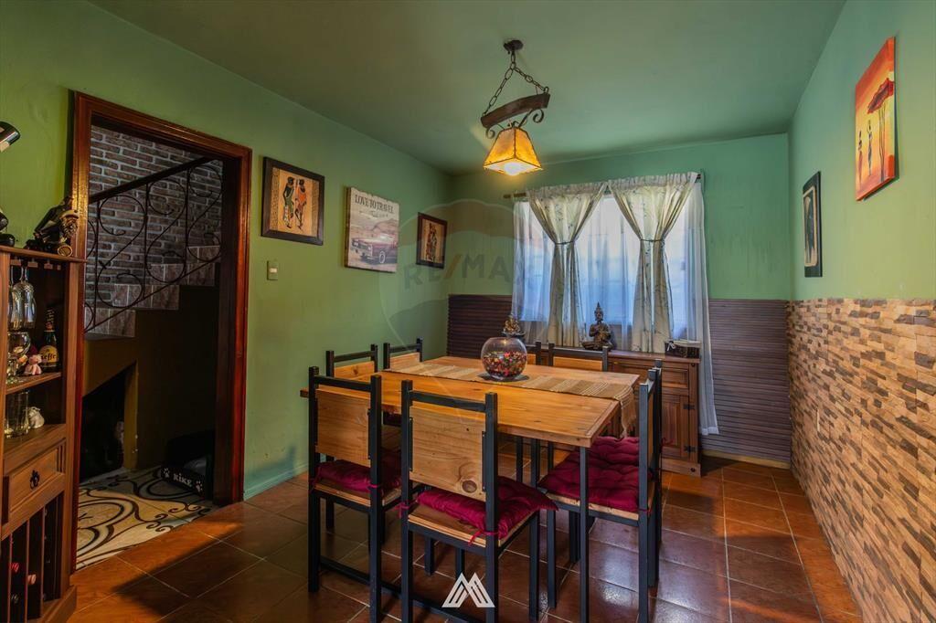 VENTA APARTAMENTO 4 DORMITORIOS, PUNTA DE RIELES