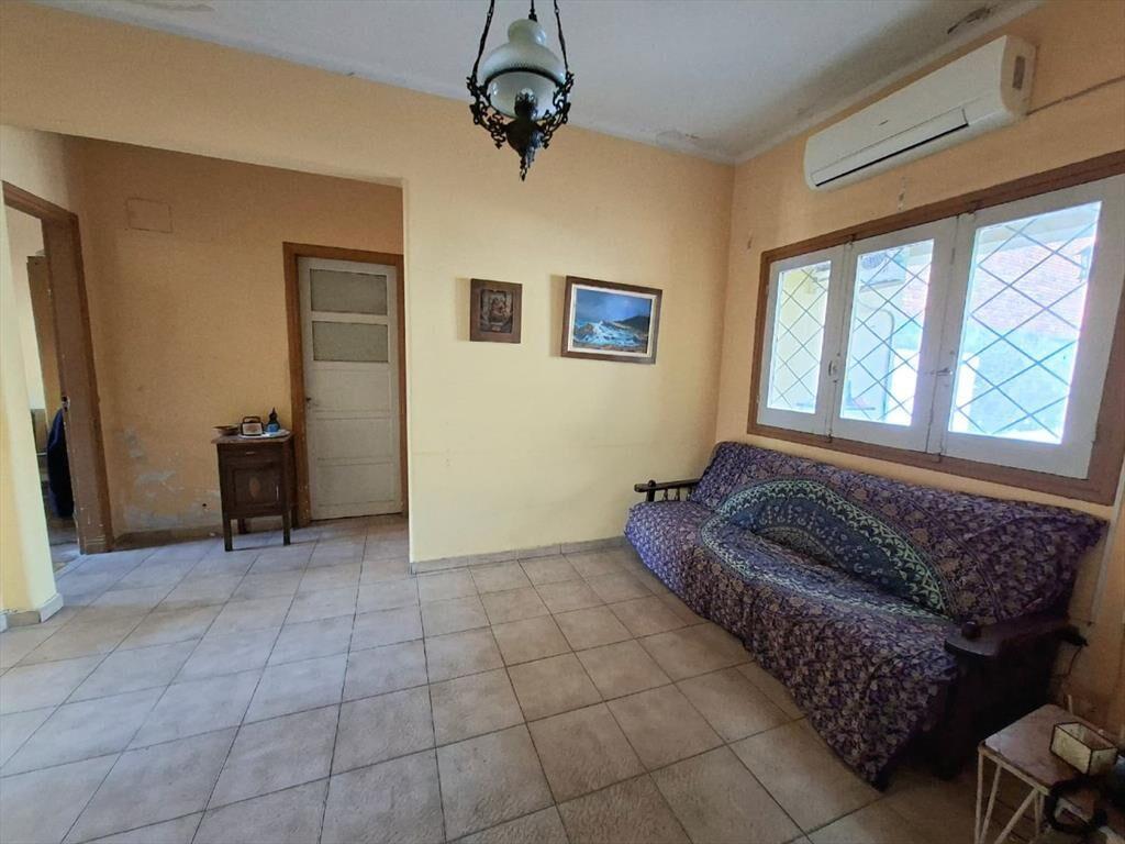 VENTA APARTAMENTO 3 DORM PARRILLERO LA COMERCIAL