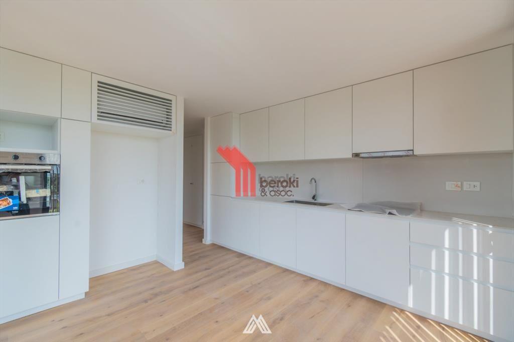 Venta Penthouse 3 Dormitorios Carrasco Norte y